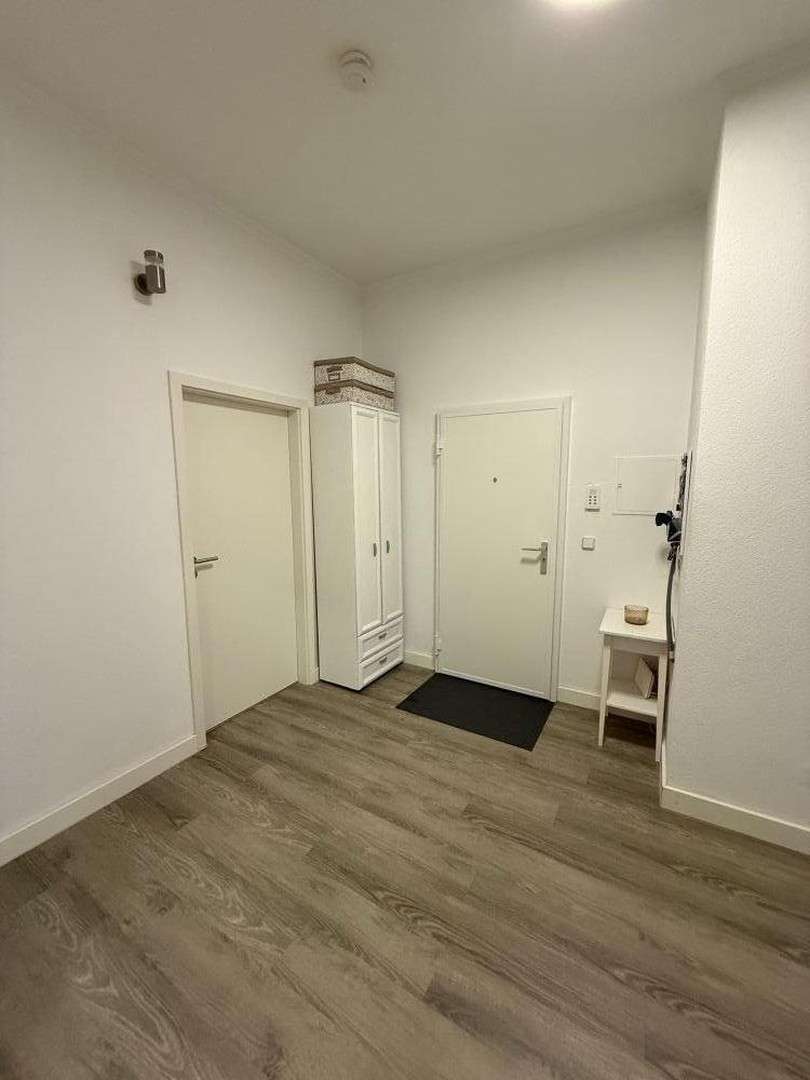 Thumbnail-Wohnung zum Kaufen in Krefeld 317.000,00 € 110 m²