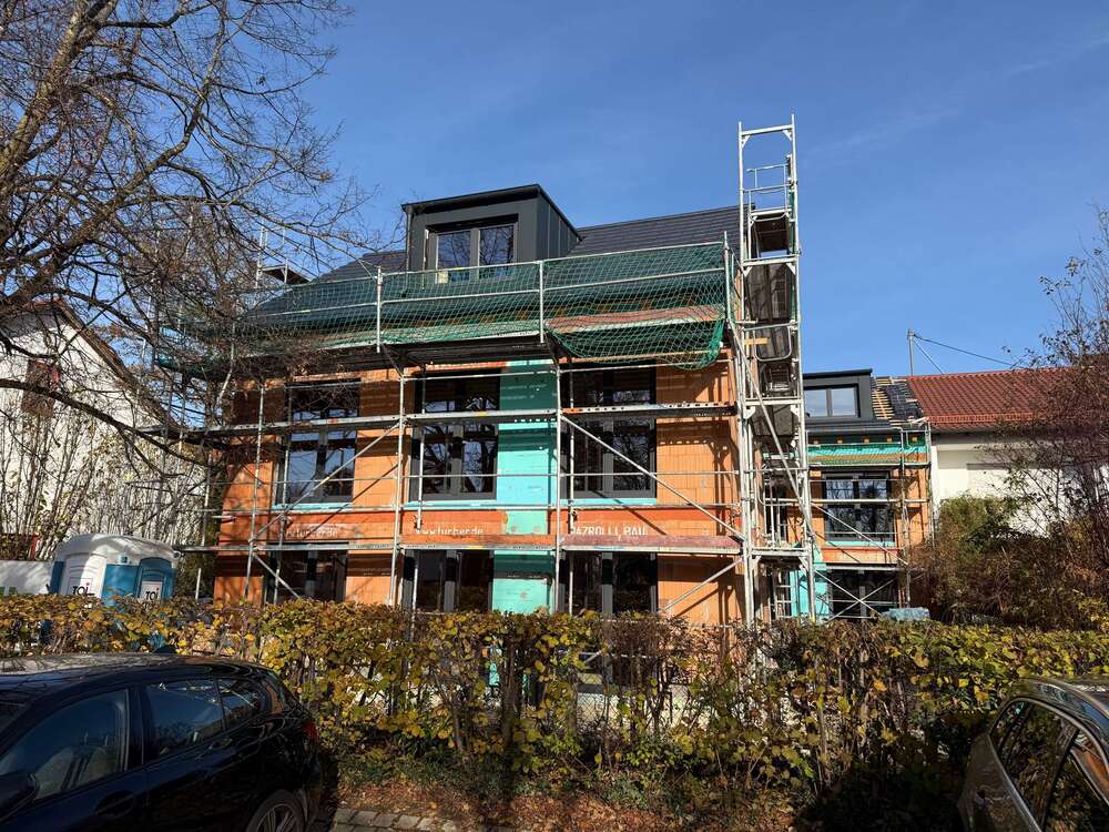 Thumbnail-Haus zum Kaufen in Unterföhring 1.895.000,00 € 165 m²