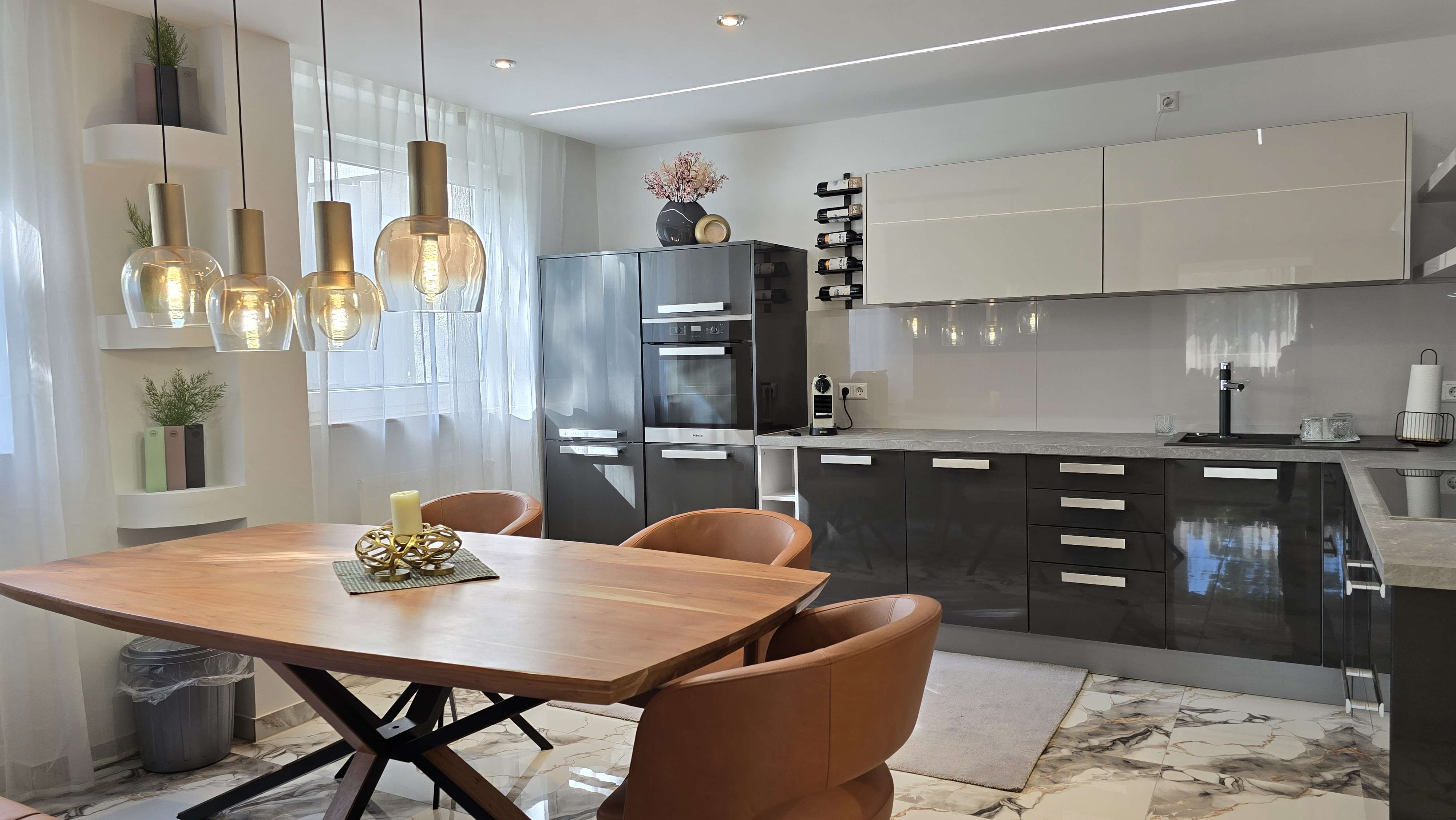 Thumbnail-Wohnung zum Kaufen in Ettlingen 369.000,00 € 81.07 m²