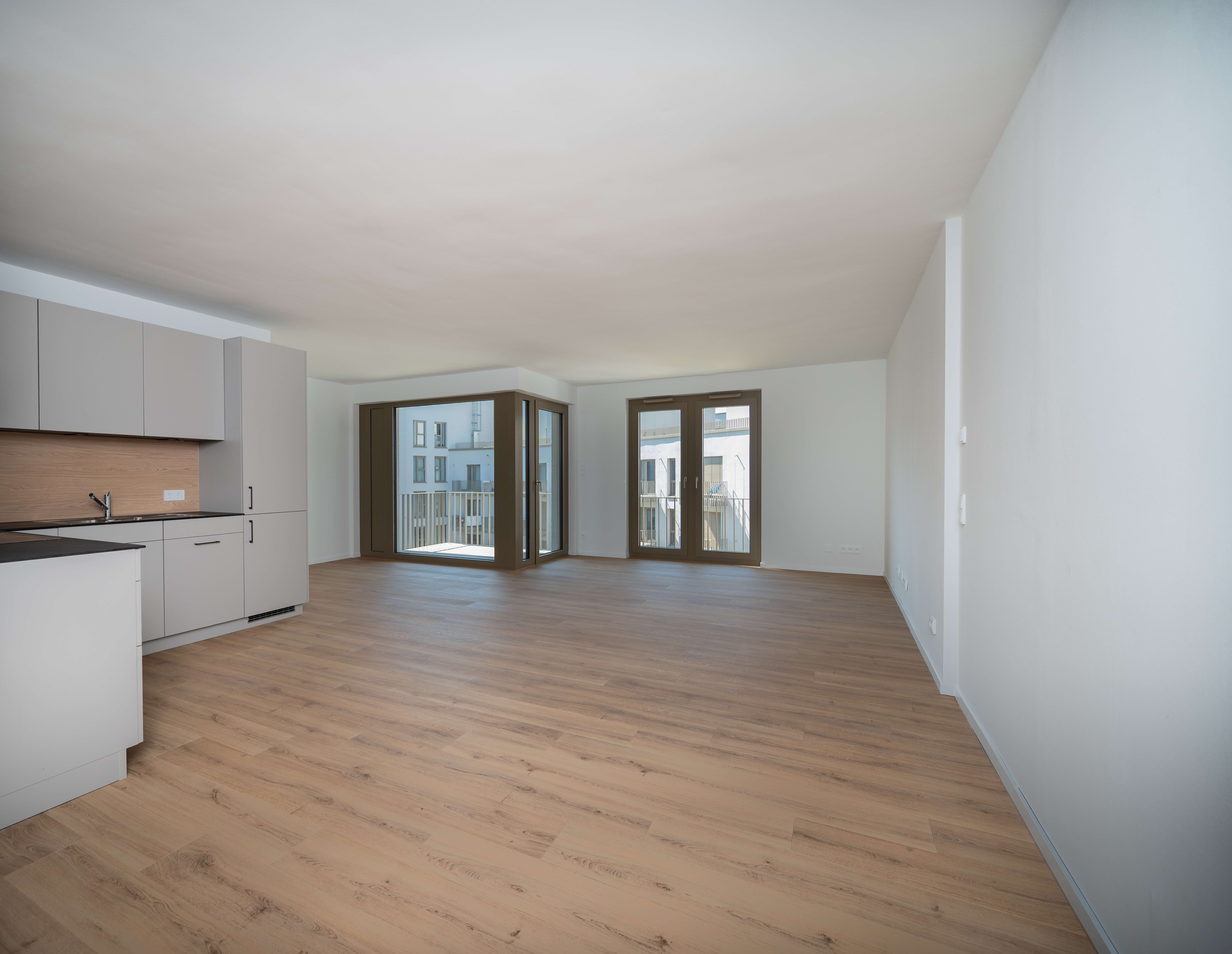 Thumbnail-Wohnung zum Mieten in Stuttgart 2.180,00 € 102 m²