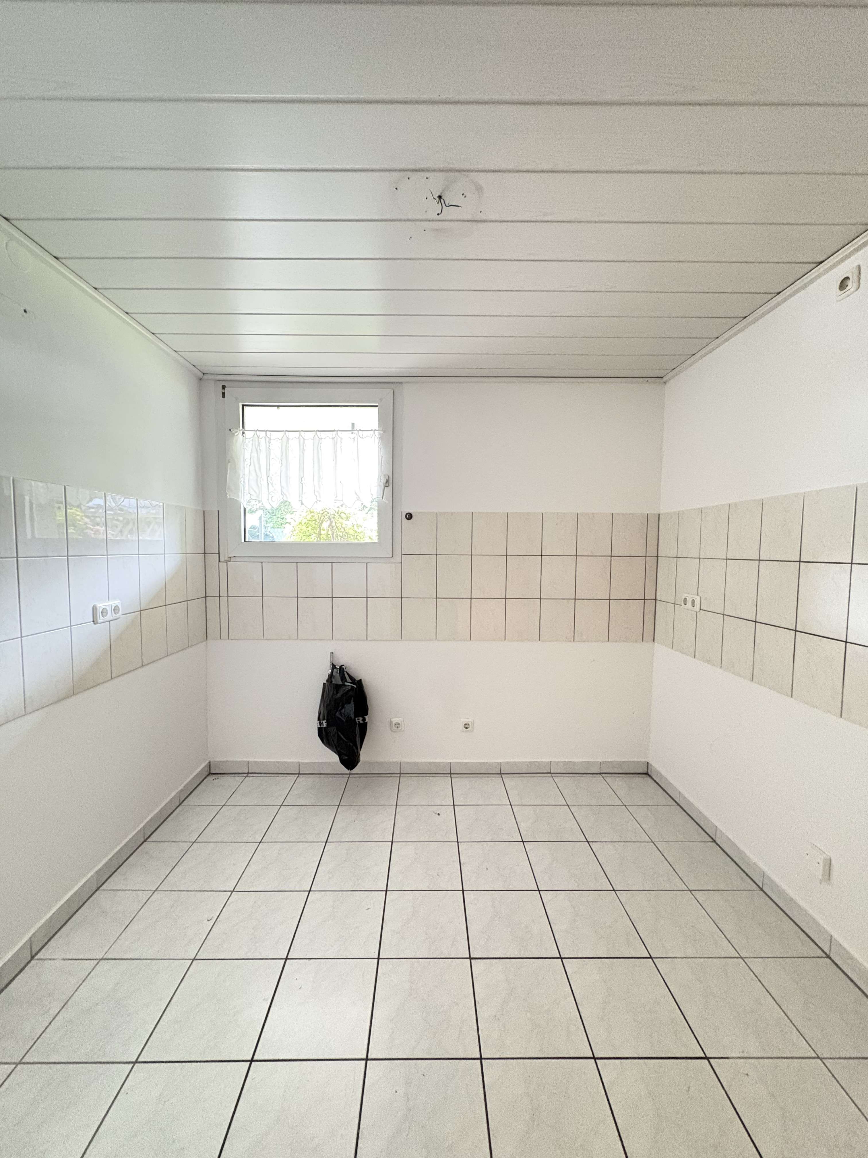 Thumbnail-Wohnung zum Mieten in Essen 400,00 € 40 m²