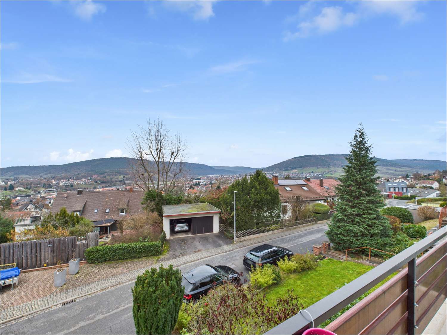 Thumbnail-Haus zum Kaufen in Miltenberg 479.000,00 € 220 m²