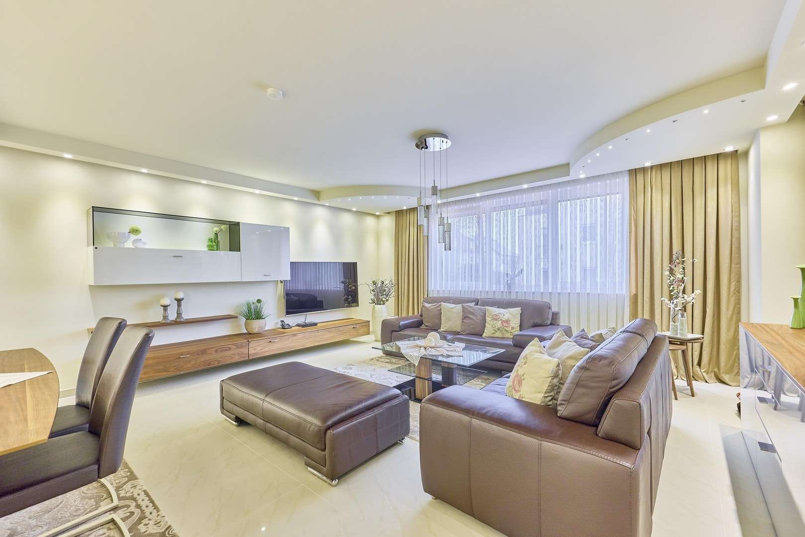 Thumbnail-Haus zum Kaufen in Ludwigshafen 499.000,00 € 180 m²