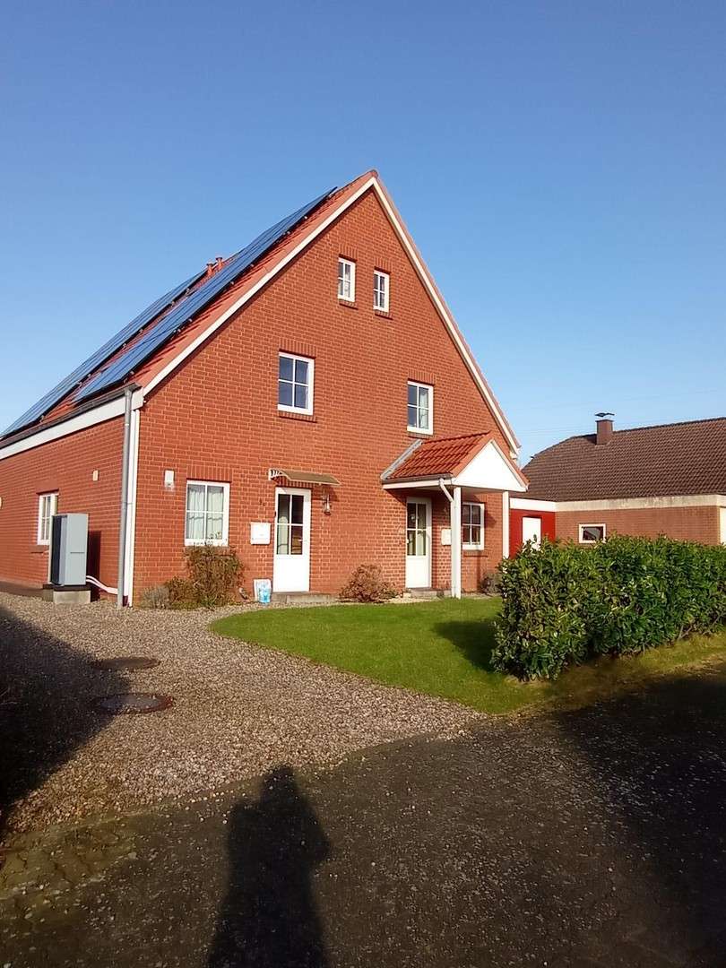 Thumbnail-Haus zum Kaufen in Kappeln 559.000,00 € 160 m²