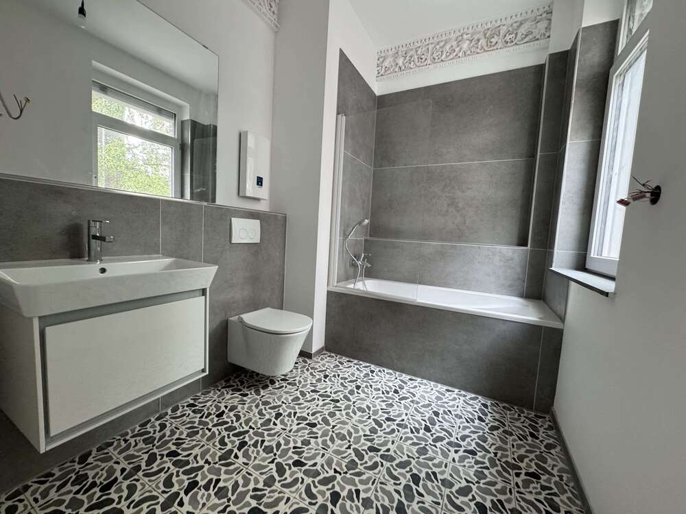 Thumbnail-Wohnung zum Mieten in Essen Kettwig 2.550,00 € 158 m²