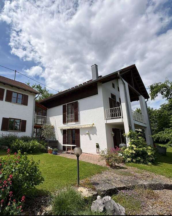 Thumbnail-Haus zum Kaufen in Meersburg 979.000,00 € 350 m²