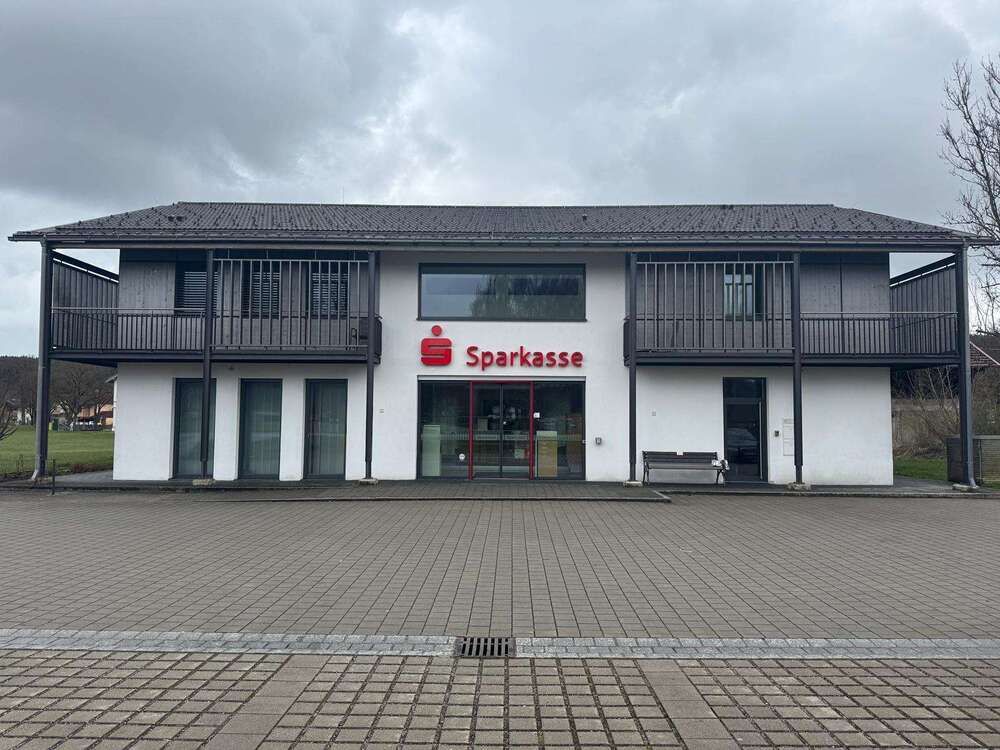 Thumbnail-Büro in Vagen 2.340,00 € 180 m²