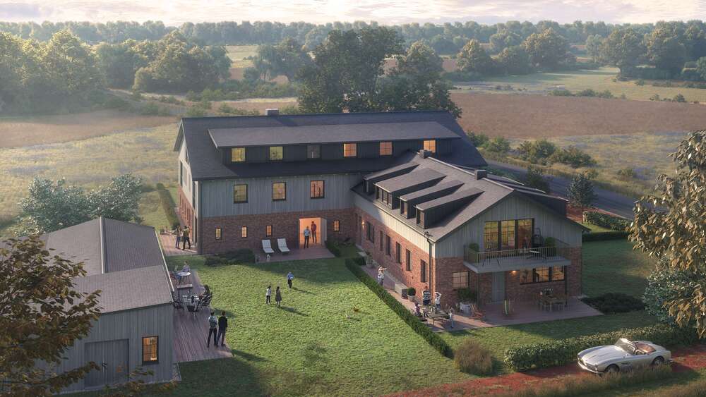 Thumbnail-Haus zum Kaufen in Boren 775.000,00 € 192 m²