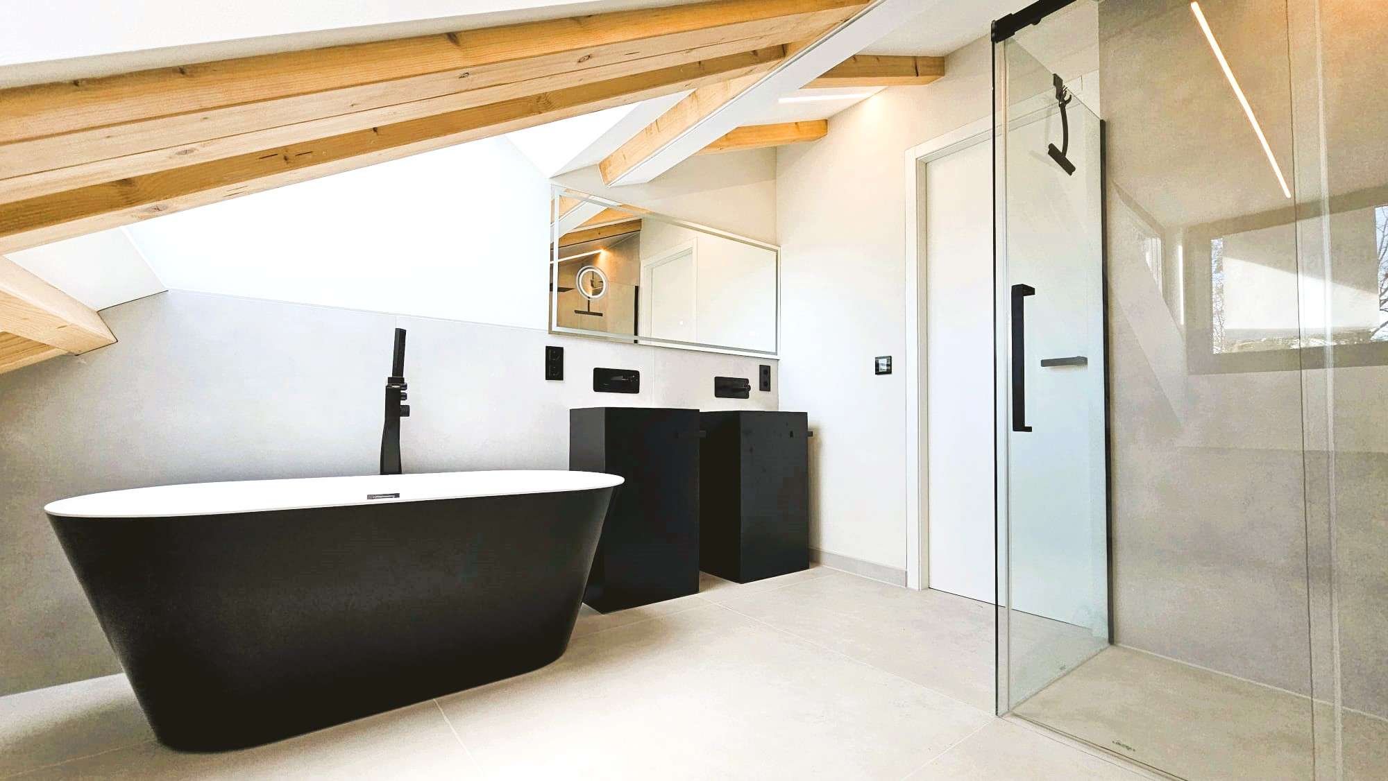 Thumbnail-Wohnung zum Kaufen in Ottobrunn 649.000,00 € 75 m²