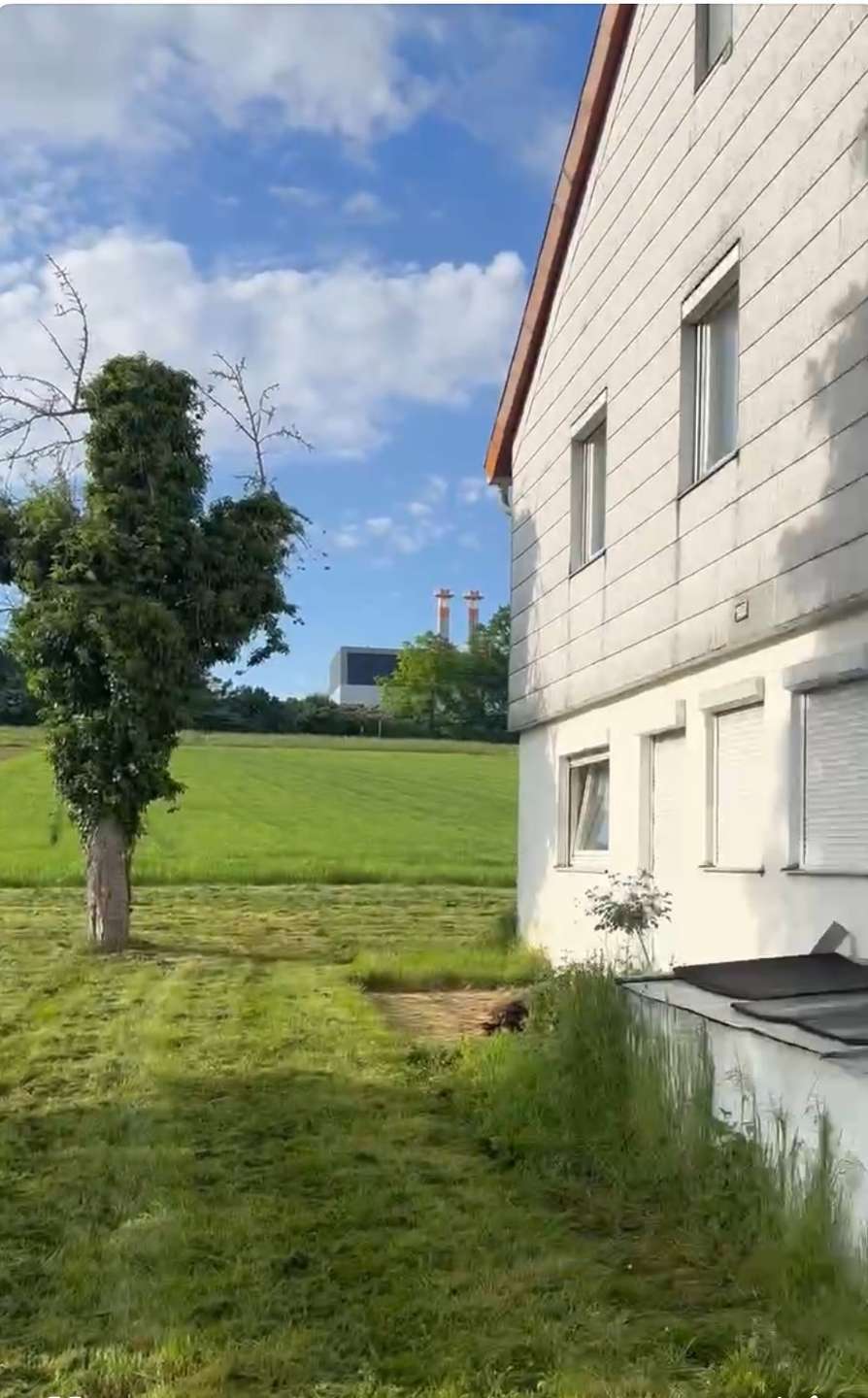 Thumbnail-Haus zum Kaufen in Schwieberdingen 890.000,00 € 198 m²