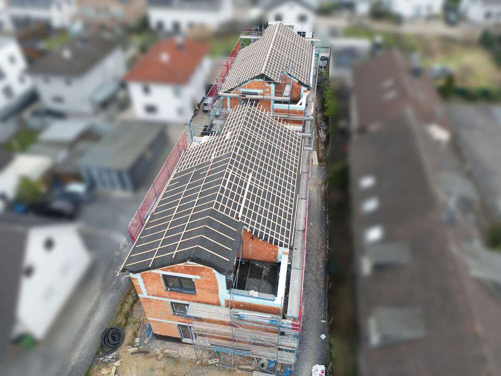 Thumbnail-Wohnung zum Mieten in Burscheid 1.250,00 € 83 m²