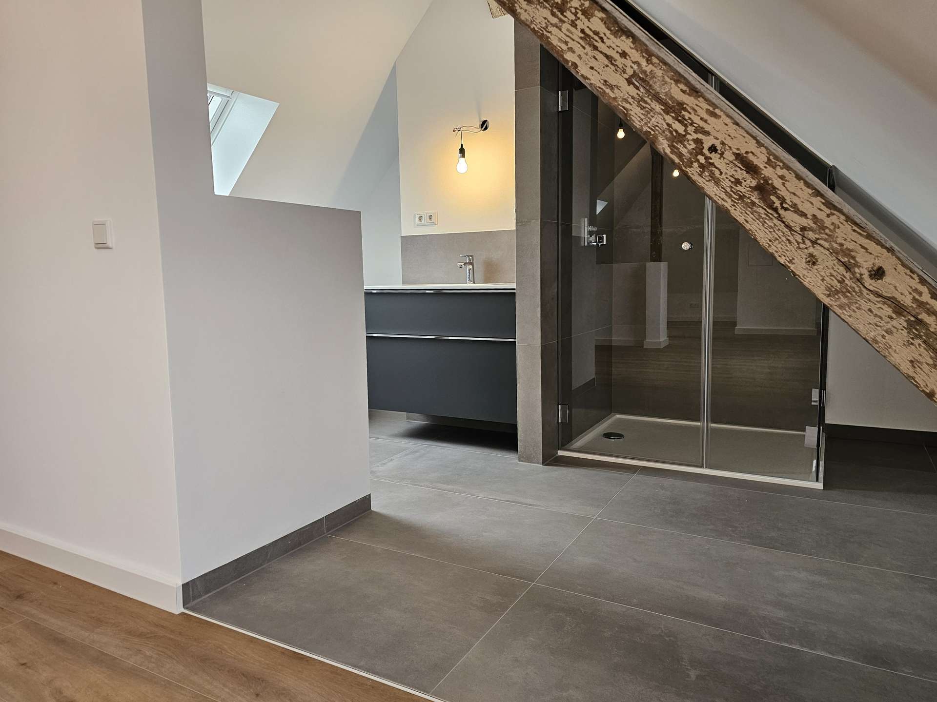 Thumbnail-Wohnung zum Kaufen in Essen 449.000,00 € 132.17 m²