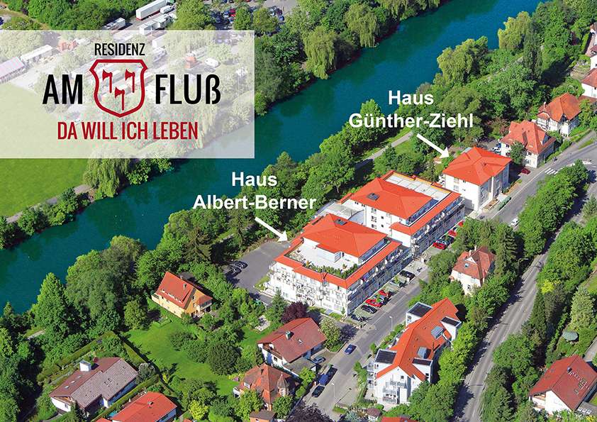 Thumbnail-Wohnung zum Kaufen in Künzelsau 195.000,00 € 81 m²