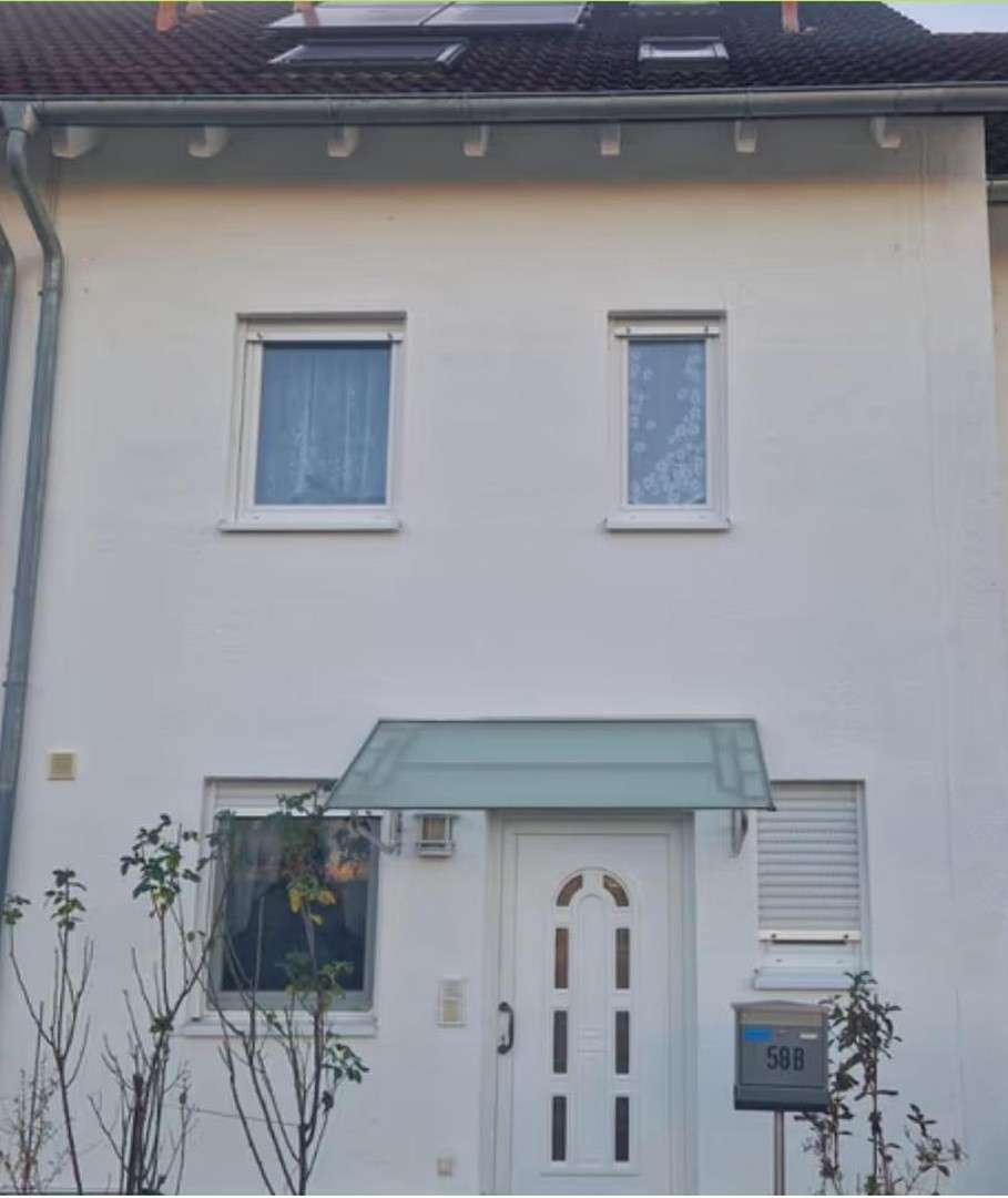 Thumbnail-Haus zum Kaufen in Leimen 535.000,00 € 138 m²