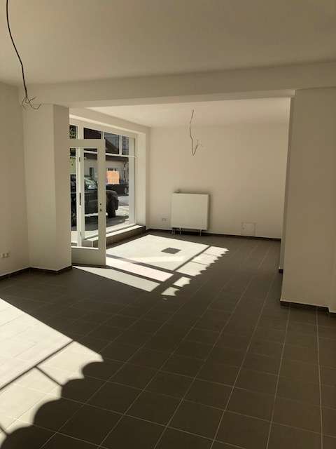 Thumbnail-Büro in Luckenwalde 495,00 € 45 m²