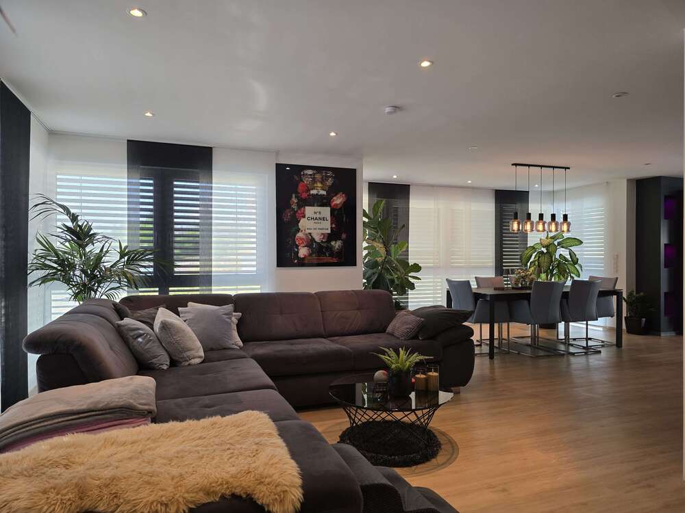 Thumbnail-Haus zum Kaufen in Marxzell 849.900,00 € 173.5 m²