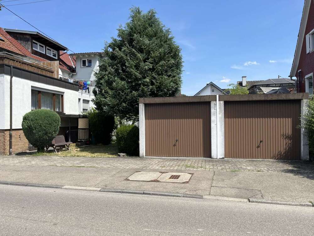 Thumbnail-Haus zum Kaufen in Aidlingen 309.000,00 € 90 m²