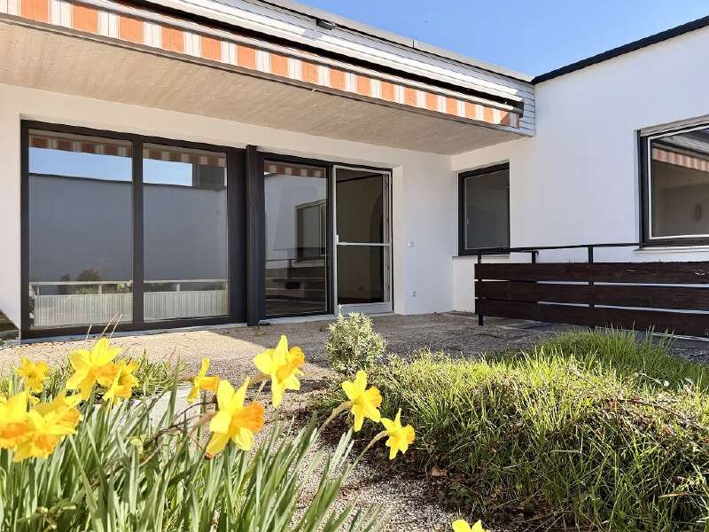 Thumbnail-Haus zum Kaufen in Stephanskirchen 679.000,00 € 131 m²