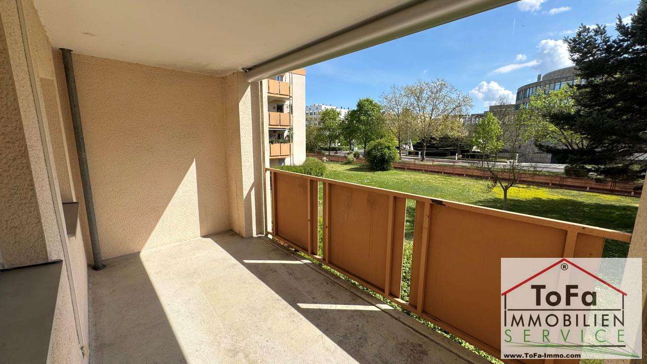 Thumbnail-Wohnung zum Kaufen in Mainz 309.000,00 € 82 m²