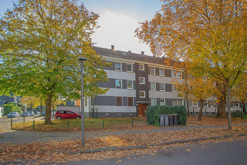 Thumbnail-Haus zum Kaufen in Gelsenkirchen 650.000,00 € 497 m²
