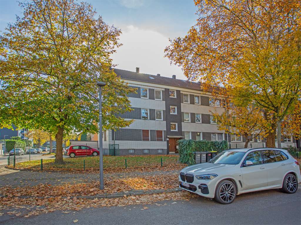 Thumbnail-Haus zum Kaufen in Gelsenkirchen 700.000,00 € 497 m²