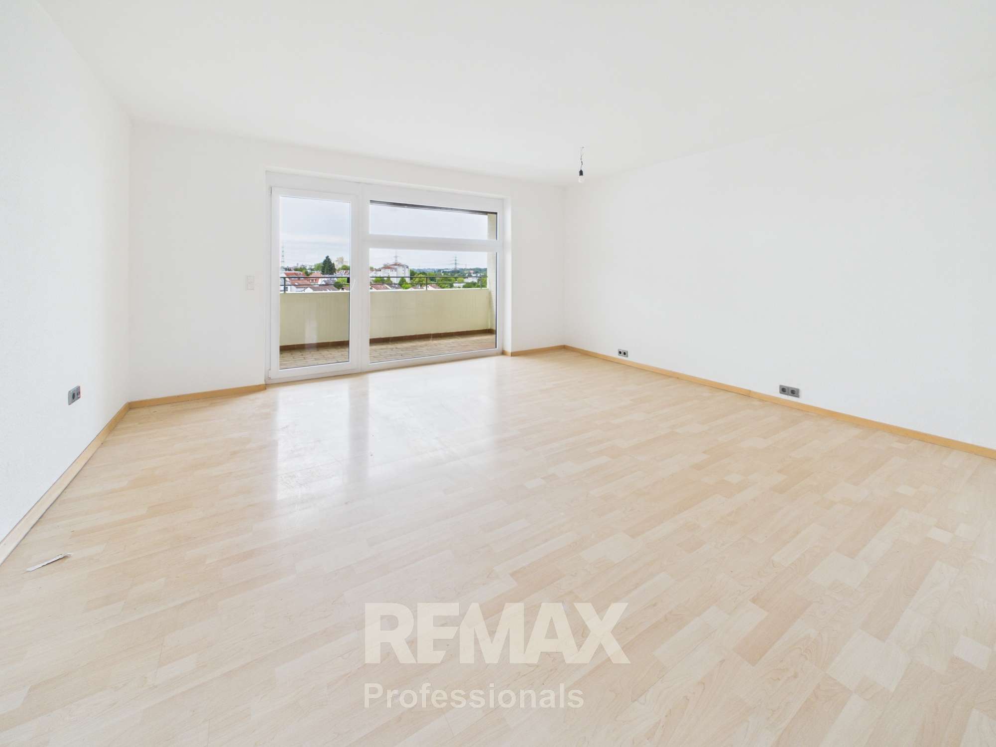 Thumbnail-Wohnung zum Kaufen in Weinstadt 210.000,00 € 61 m²