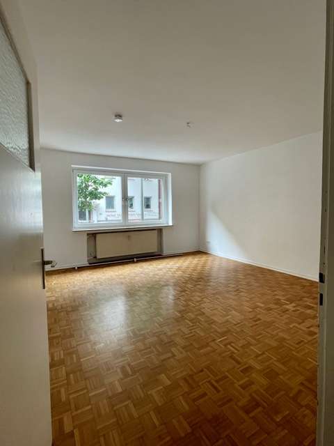 Thumbnail-Wohnung zum Mieten in Dortmund 680,00 € 77 m²