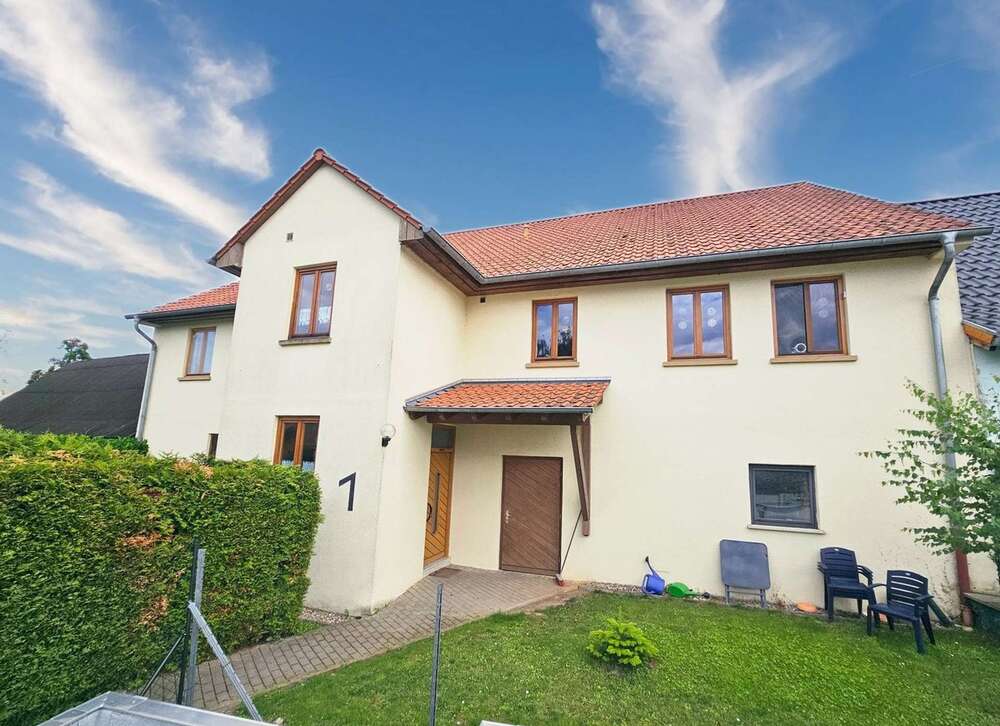 Thumbnail-Haus zum Kaufen in Appenheim 734.000,00 € 355 m²