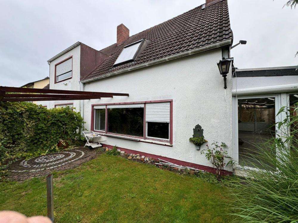 Thumbnail-Haus zum Kaufen in Augsburg 649.500,00 € 208 m²