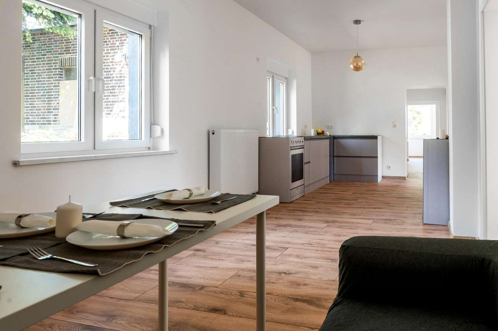 Thumbnail-Haus zum Kaufen in Taucha 359.000,00 € 102 m²