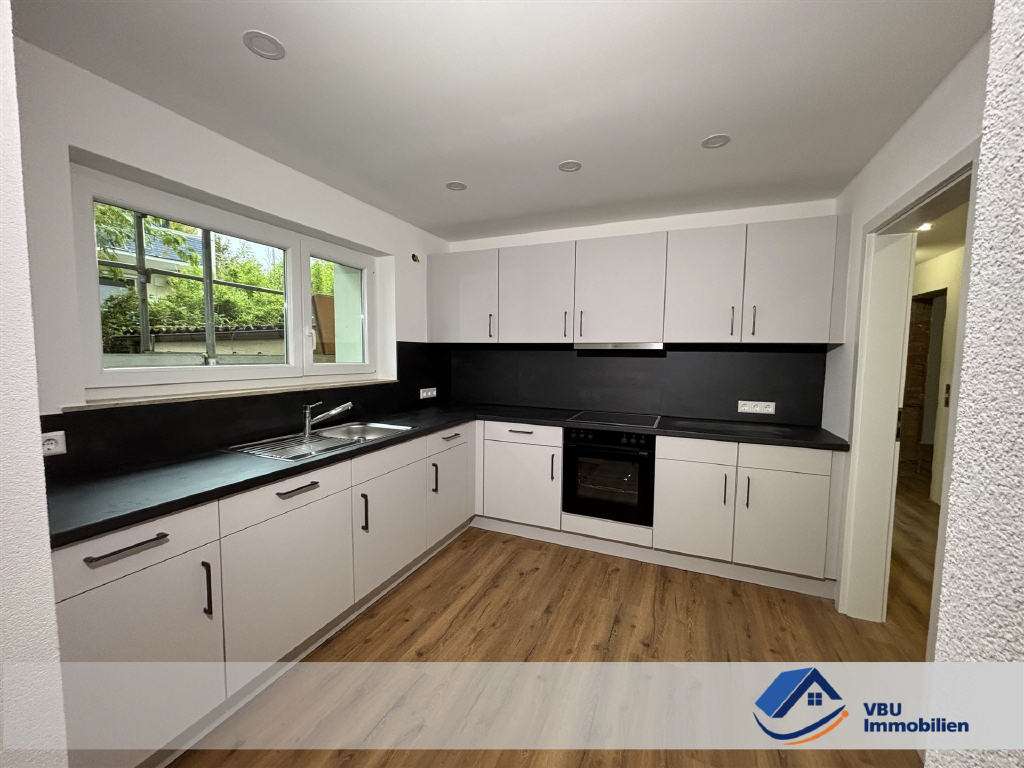 Thumbnail-Wohnung zum Mieten in Brackenheim 1.245,00 € 91 m²