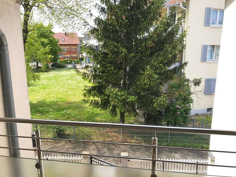 Thumbnail-Haus zum Kaufen in Eppelheim 899.000,00 € 329 m²