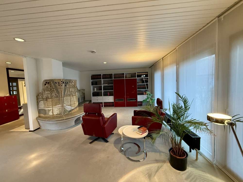 Thumbnail-Haus zum Kaufen in Rheinzabern 499.000,00 € 126.15 m²