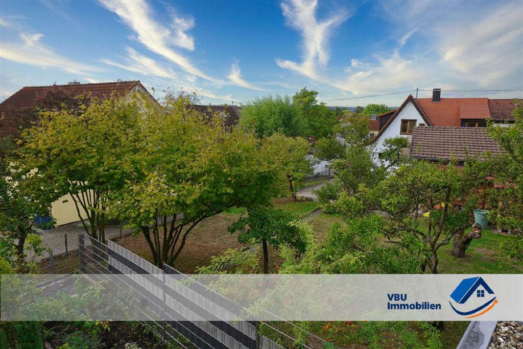 Thumbnail-Wohnung zum Kaufen in Brackenheim 299.000,00 € 100 m²