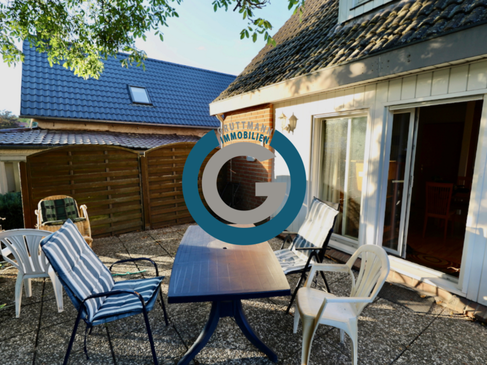 Thumbnail-Haus zum Kaufen in Berlin 598.000,00 € 140 m²