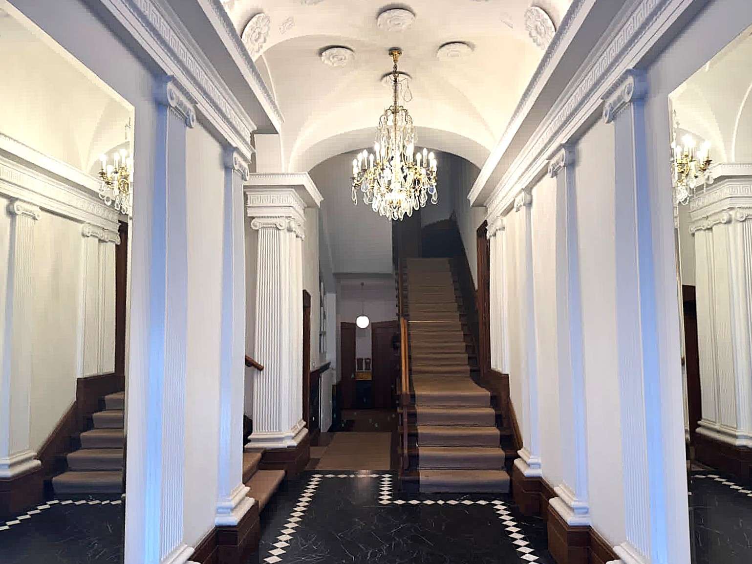 Thumbnail-Wohnung zum Kaufen in Berlin 625.000,00 € 94 m²