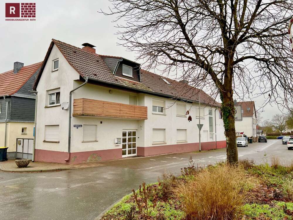 Thumbnail-Haus zum Kaufen in FlorstadtLeidhecken 329.000,00 € 225 m²