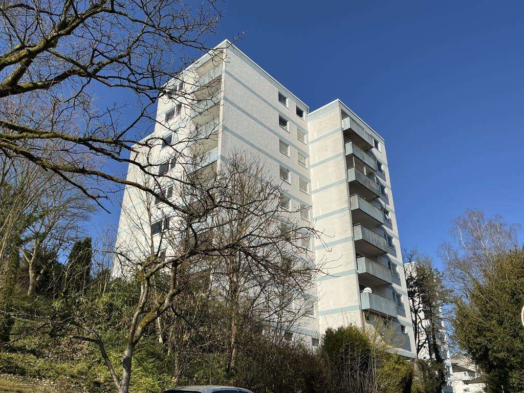 Thumbnail-Wohnung zum Mieten in Velbert 539,00 € 78 m²