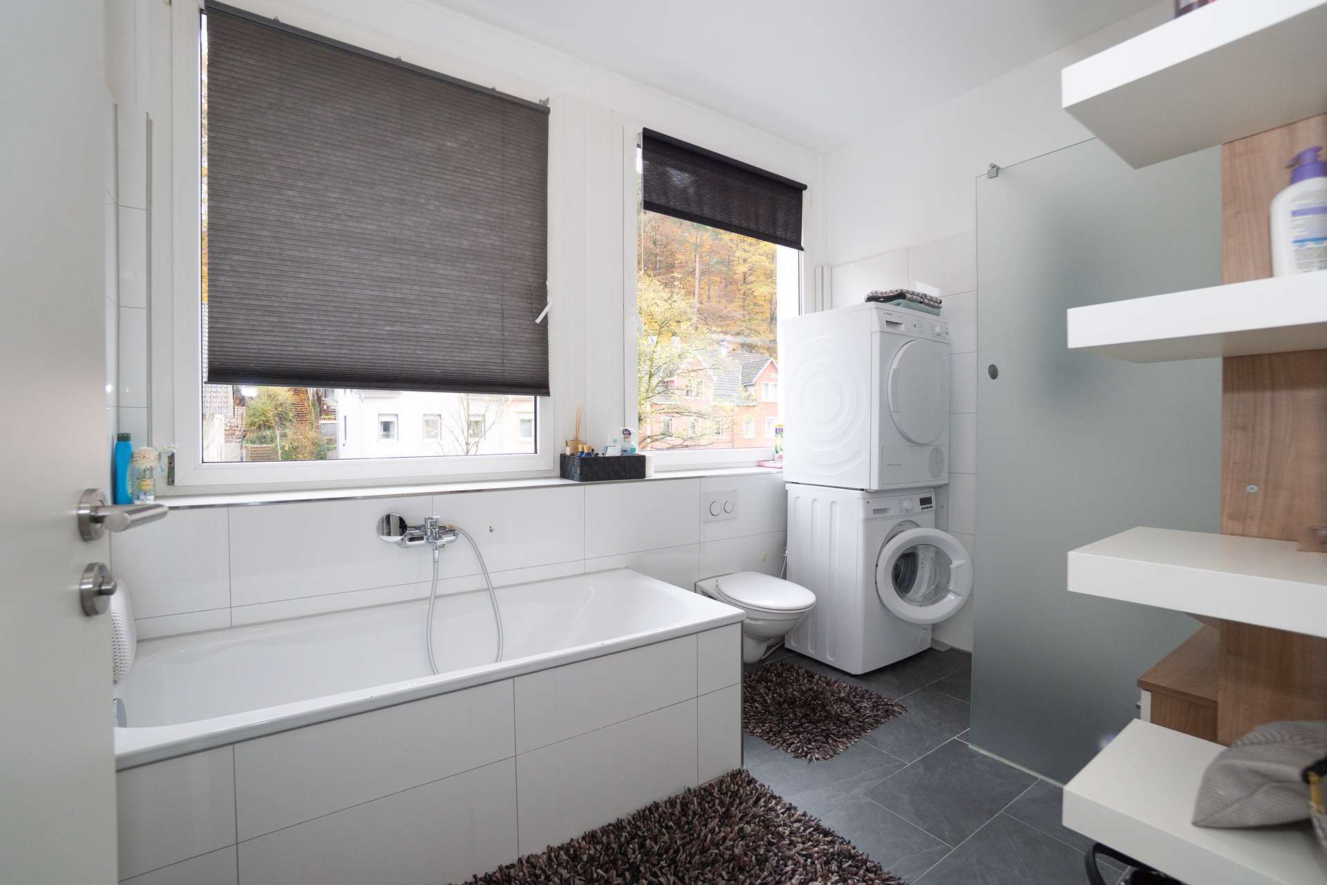 Thumbnail-Wohnung zum Kaufen in Pforzheim 234.000,00 € 77 m²