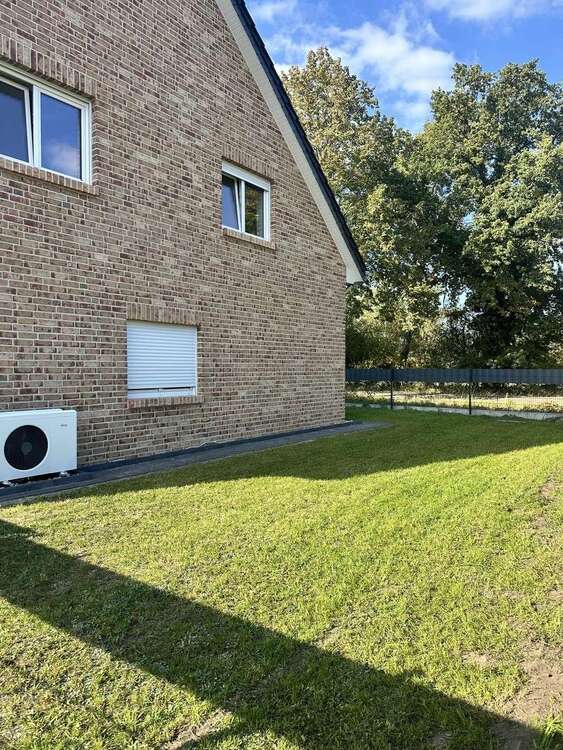 Thumbnail-Haus zum Kaufen in Bleckede 452.500,00 € 125 m²