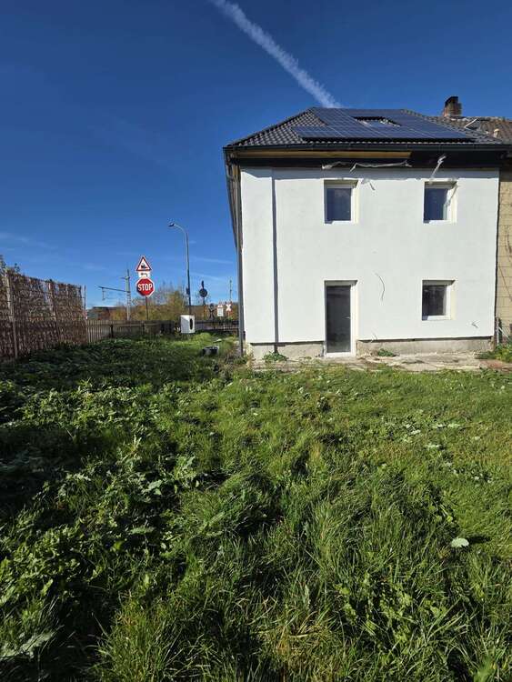 Thumbnail-Haus zum Kaufen in Moosburg 430.000,00 € 120 m²