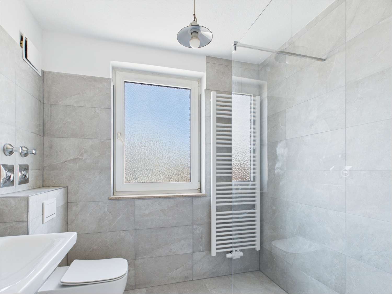 Thumbnail-Wohnung zum Kaufen in Mainaschaff 299.000,00 € 92.81 m²