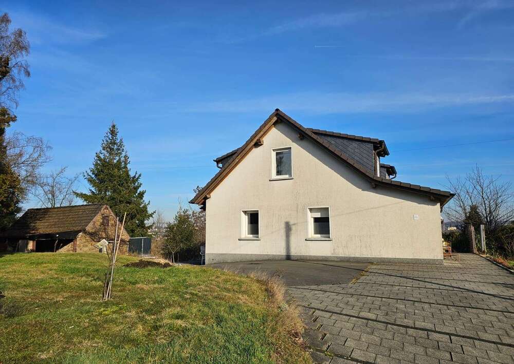 Thumbnail-Wohnung zum Kaufen in Essen 349.000,00 € 100 m²