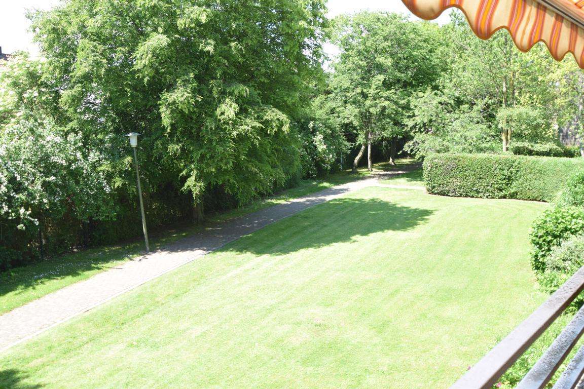 Thumbnail-Wohnung zum Mieten in Hamm 842,00 € 88 m²