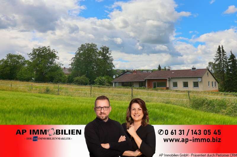 Thumbnail-Haus zum Kaufen in Partenheim 549.500,00 € 199 m²