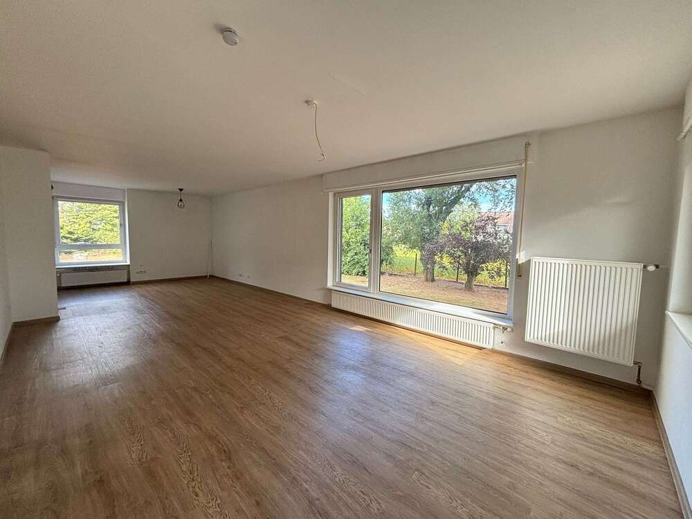 Thumbnail-Haus zum Kaufen in Flörsheim 790.000,00 € 119 m²