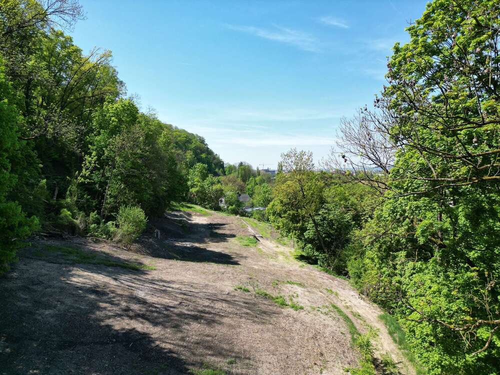 Thumbnail-Grundstück zu verkaufen in Landshut 2.500.000,00 € 8630 m²