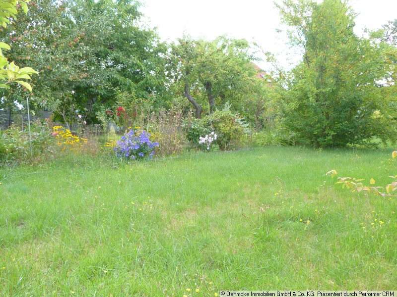 Thumbnail-Grundstück zu verkaufen in Berlin 260.000,00 € 583 m²