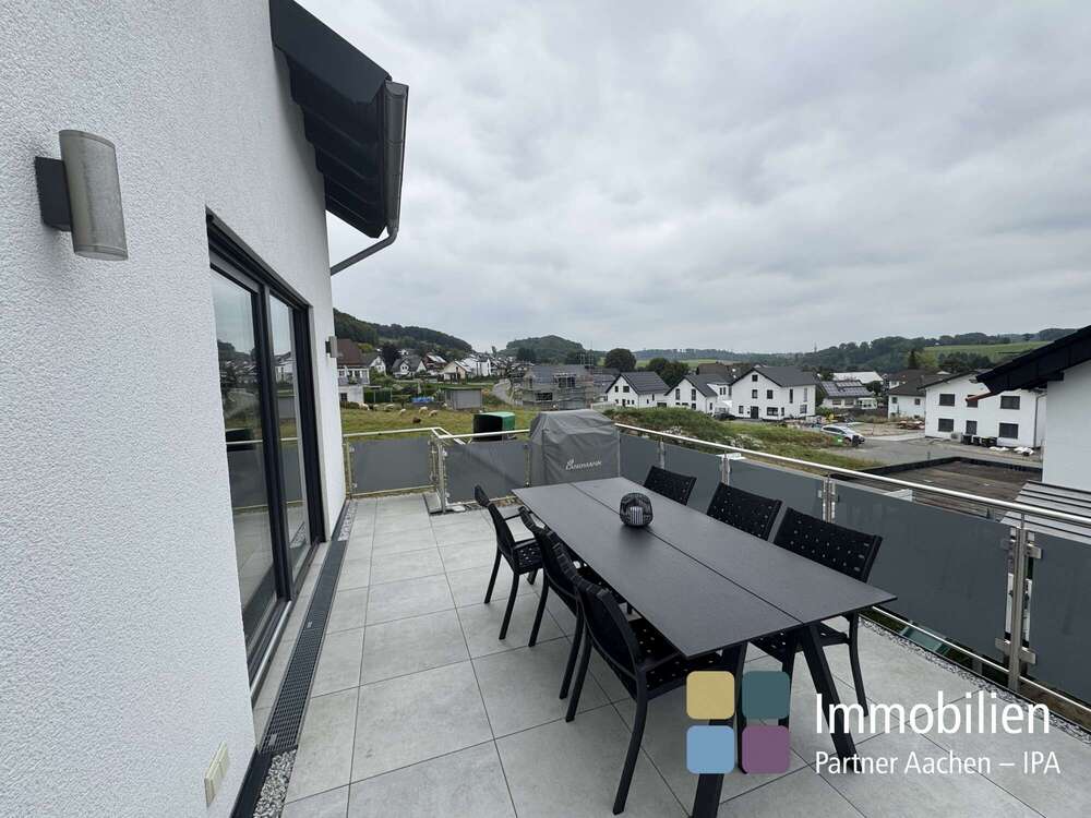 Thumbnail-Haus zum Kaufen in Lindlar 792.000,00 € 190 m²