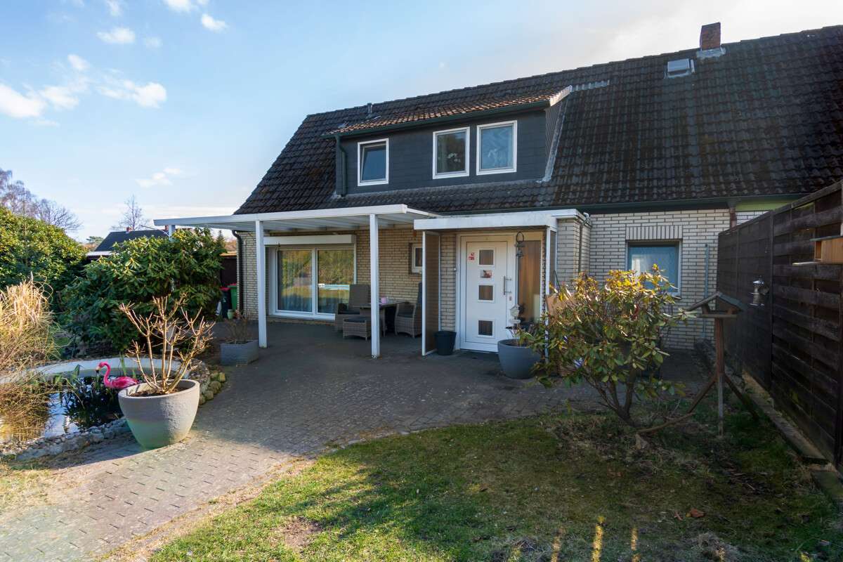 Thumbnail-Haus zum Kaufen in Hamburg-Jenfeld 285.000,00 € 108.92 m²